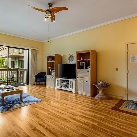 Salt & Serenity Siesta Key Exterior photo