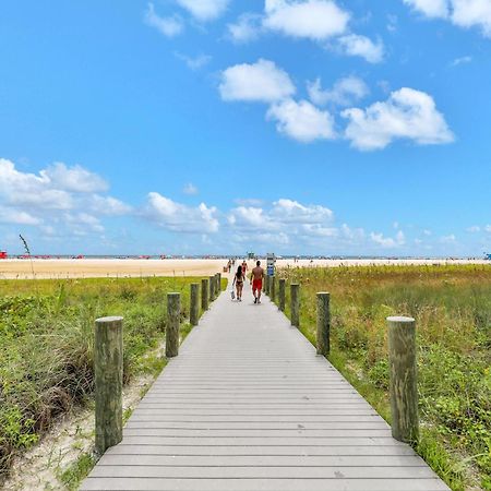 Salt & Serenity Siesta Key Exterior photo