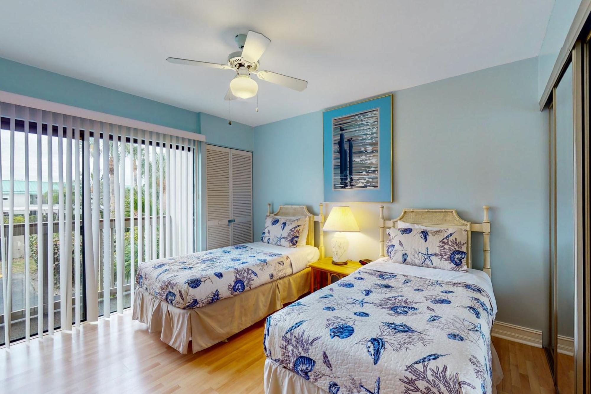 Salt & Serenity Siesta Key Exterior photo