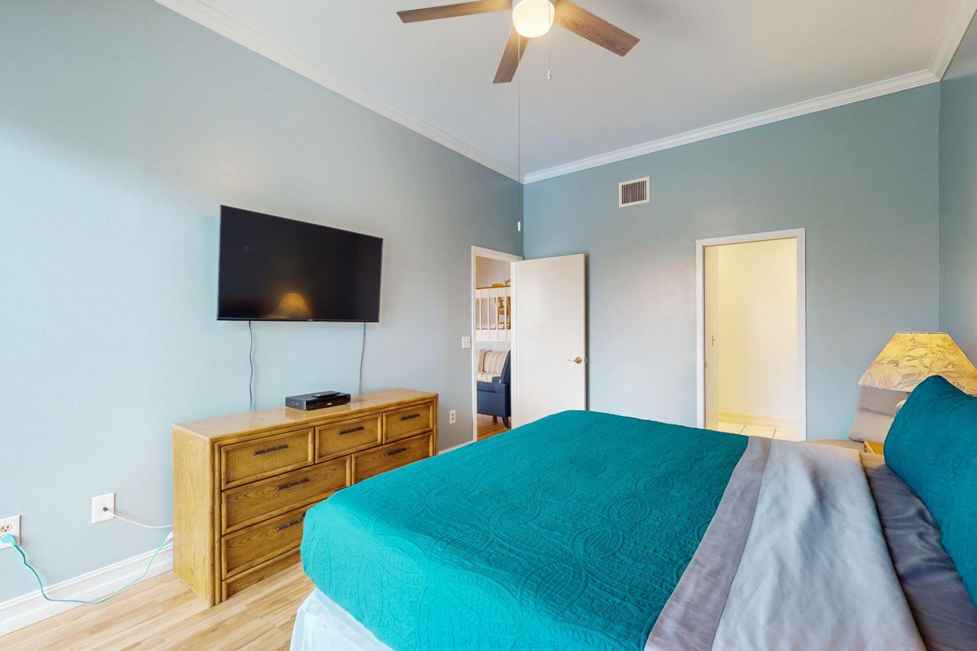 Salt & Serenity Siesta Key Exterior photo