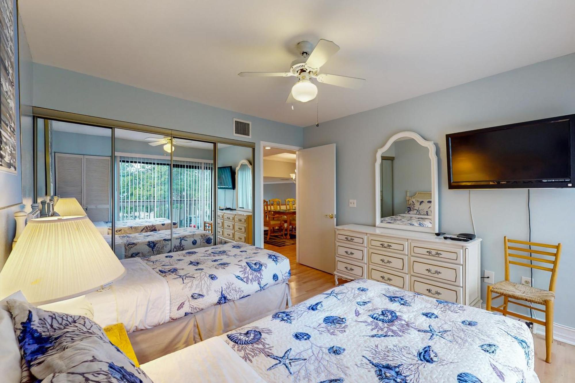 Salt & Serenity Siesta Key Exterior photo