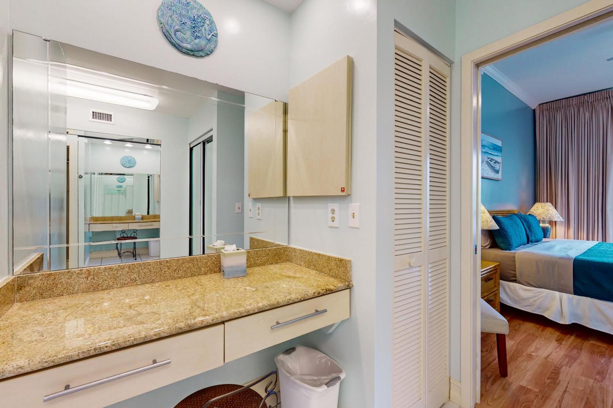 Salt & Serenity Siesta Key Exterior photo