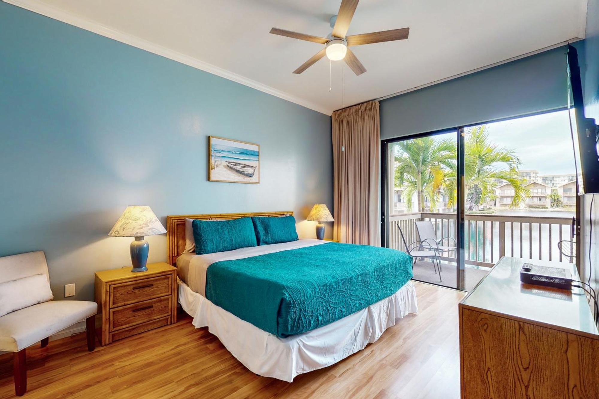 Salt & Serenity Siesta Key Exterior photo