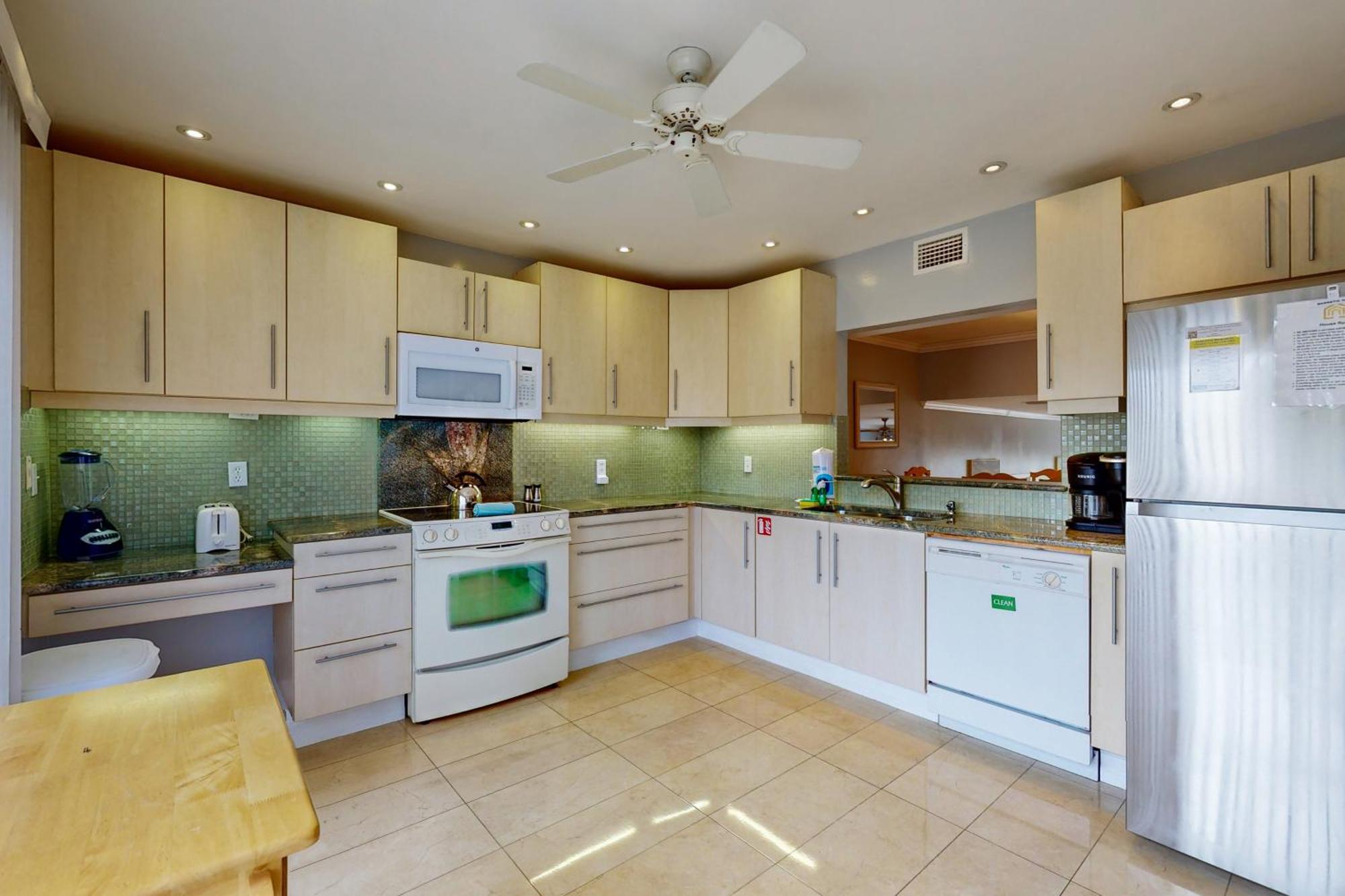 Salt & Serenity Siesta Key Exterior photo