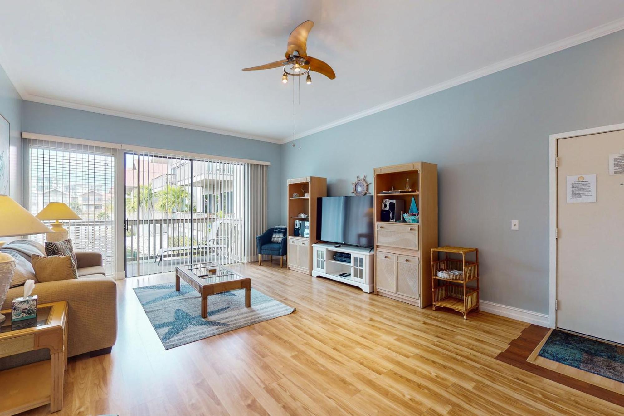 Salt & Serenity Siesta Key Exterior photo