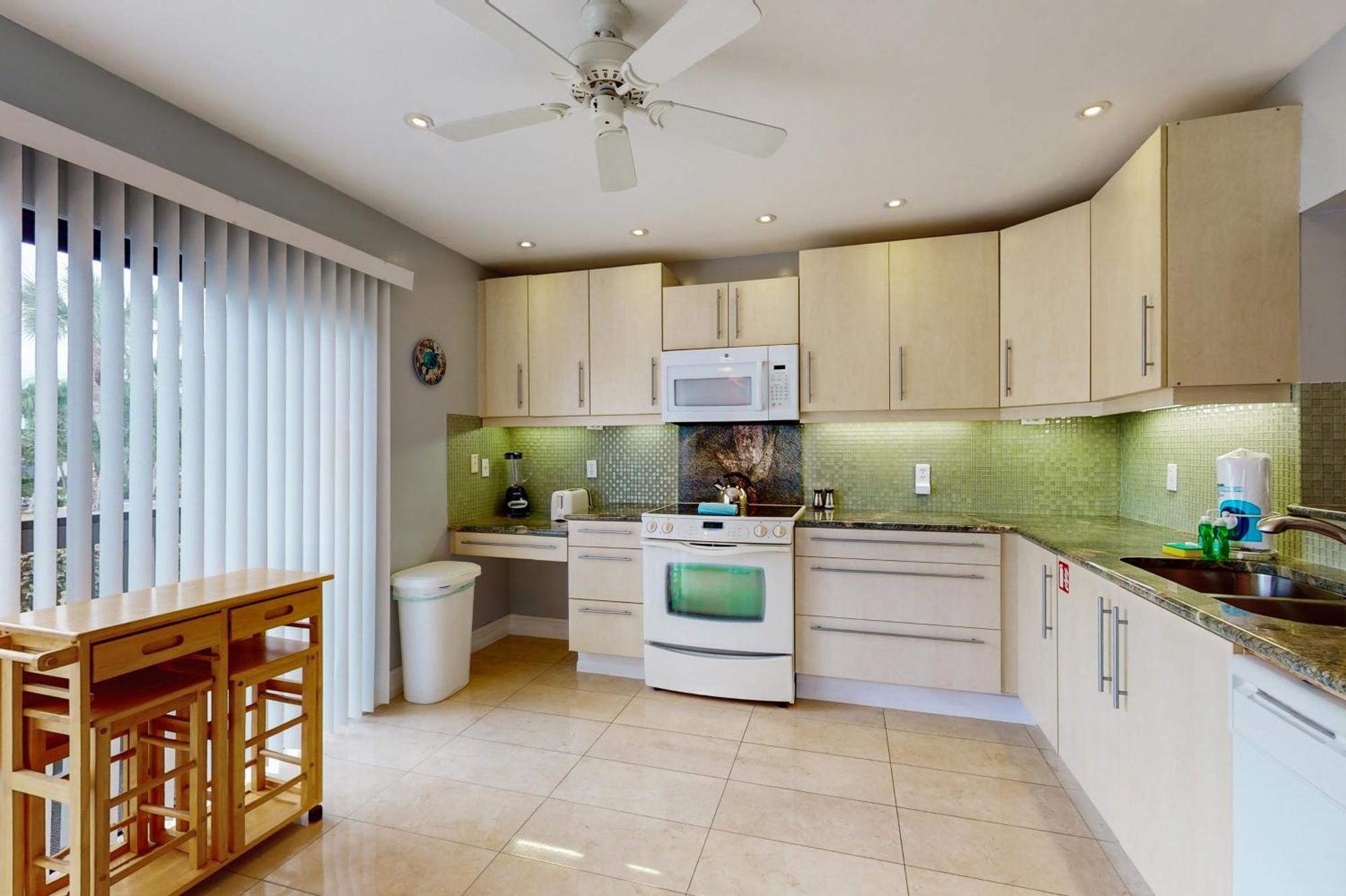 Salt & Serenity Siesta Key Exterior photo